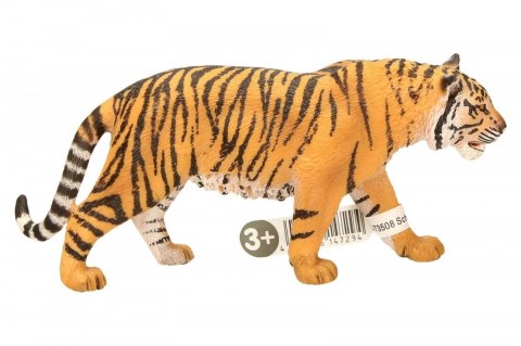 Tygrys Schleich