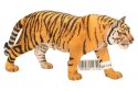 Tygrys Schleich