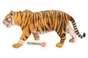 Tygrys Schleich