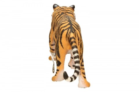Tygrys Schleich