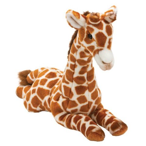 Żyrafa 35cm Suki