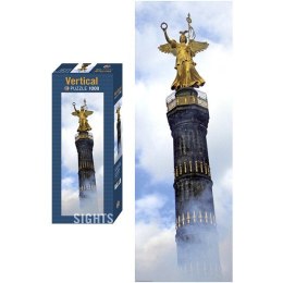 1000 EL. Victory Column Heye