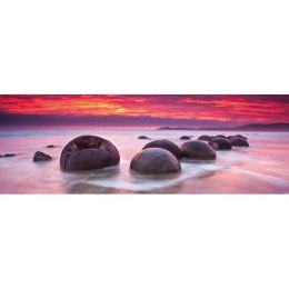 1000 ELEMENTÓW Kamienie na plaży Heye