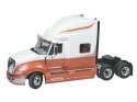 2011 International ProStar Revell