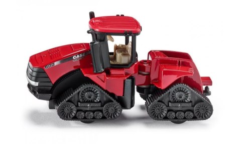 Ciągnik Case IH Quadtrack 600 Siku