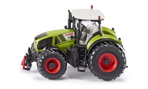 Claas Axion 950 Siku