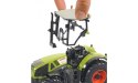 Claas Axion 950 Siku