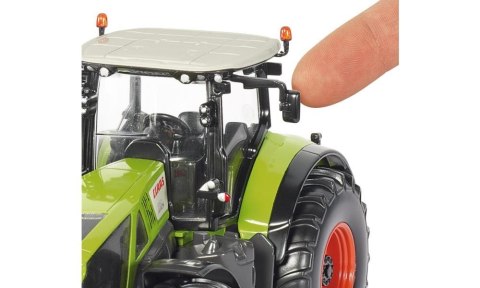 Claas Axion 950 Siku