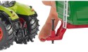 Claas Axion 950 Siku