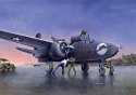 Douglas P-70 A/S Italeri
