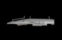 Douglas P-70 A/S Italeri