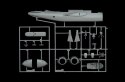 Douglas P-70 A/S Italeri