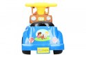FISHER PRICE Jeździk Mały Mechanik Pulio