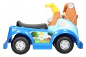 FISHER PRICE Jeździk Mały Mechanik Pulio