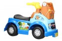 FISHER PRICE Jeździk Mały Mechanik Pulio