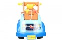 FISHER PRICE Jeździk Mały Mechanik Pulio