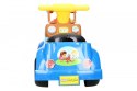 FISHER PRICE Jeździk Mały Mechanik Pulio