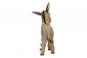 Figurka Osiołek Schleich