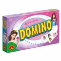 Gra Domino Dziewczyny Alexander