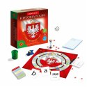 Gra Quiz Historia Polski Średni Alexander