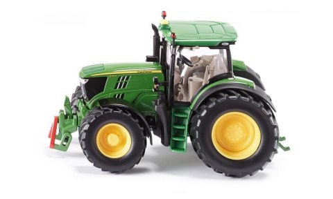 John Deere 6210R Siku