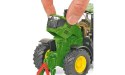 John Deere 6210R Siku