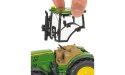 John Deere 6210R Siku