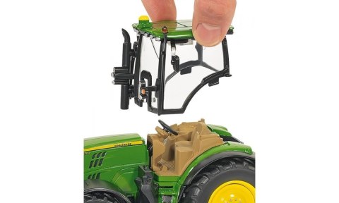 John Deere 6210R Siku