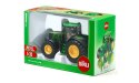 John Deere 6210R Siku