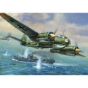 Ju-88 A4 Zvezda
