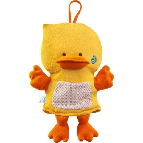 Kaczka myjka do wanny B-kids
