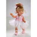 Lalka Valeria Ballet Llorens