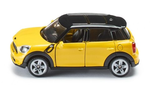Mini Countryman Siku