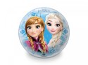 Piłka Frozen 23 cm Mondo