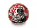 Piłka Star Wars Darh Vader 230 mm Mondo