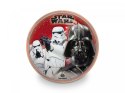 Piłka Star Wars Darh Vader 230 mm Mondo