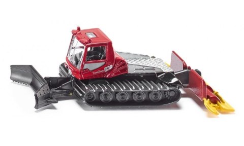 Ratrak Pistenbully 600 Siku