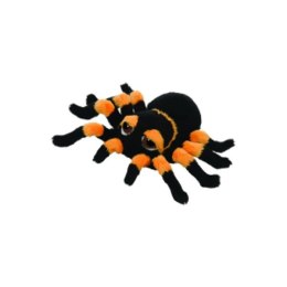 Tarantula 17 cm Suki