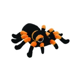 Tarantula 27 cm Suki