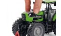 Traktor Deutz-Fahr Agrotron 7230 Siku