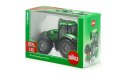 Traktor Deutz-Fahr Agrotron 7230 Siku