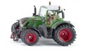 Traktor Fendt 724 Vario Siku