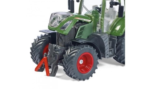 Traktor Fendt 724 Vario Siku