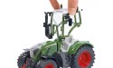 Traktor Fendt 724 Vario Siku