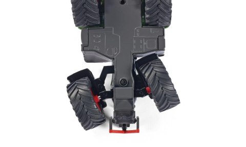 Traktor Fendt 724 Vario Siku