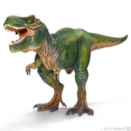 Tyranozaur Schleich