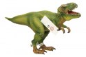 Tyranozaur Schleich