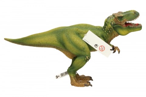Tyranozaur Schleich