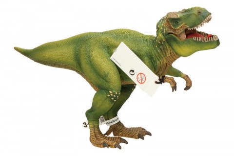 Tyranozaur Schleich