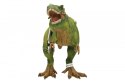 Tyranozaur Schleich